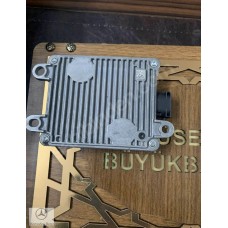 BAŞKAN TİC.MERCEDES A0009007923 DİSTRONİK RADAR 0009007923 